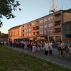 tijelovo2018 (48)